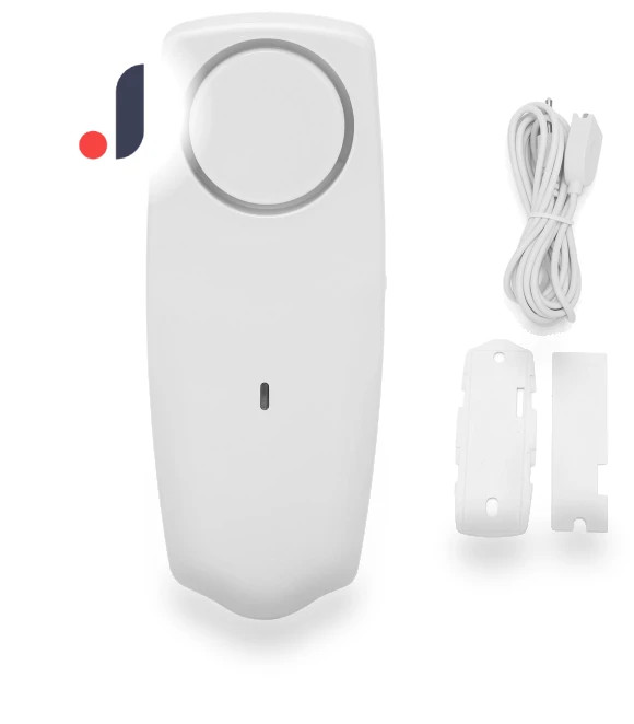 Smart Water Leak Sensor — Water Leak Detection Systems, GoolRC