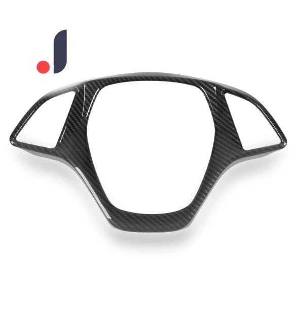 Steering Wheel Cover — Covers, Fishine