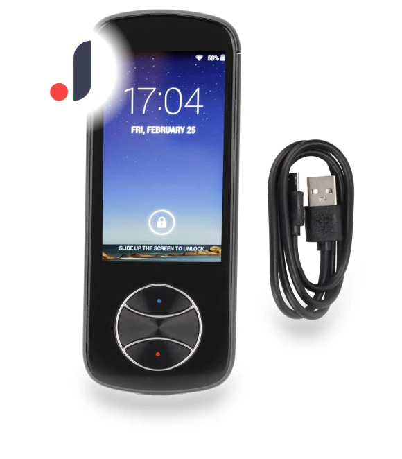 Voice Photo Translator — Language Translators, OutsideWorld