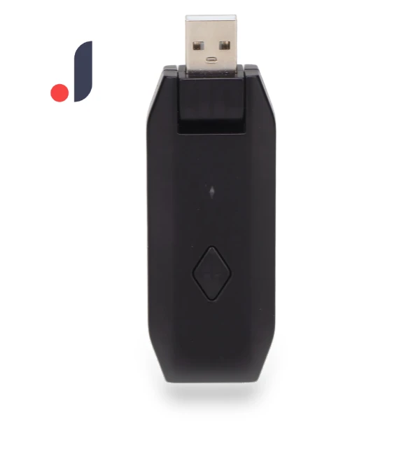 WiFi Remote Controller with IR Transmitter — Remote Controls, OutsideWorld
