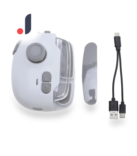 Wireless Bluetooth Game Controller — Keyboards, DIYelecs