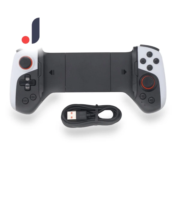 Wireless Gaming Controller — Gaming Controllers, DIYelecs
