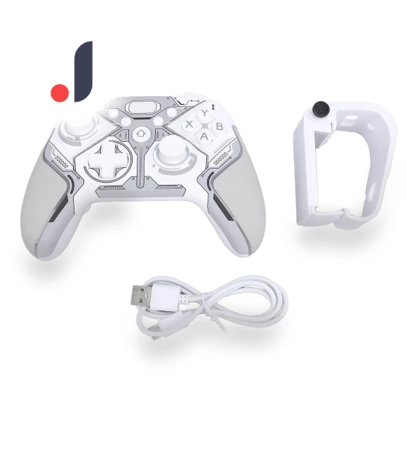 Wireless Gaming Controller — Gaming Keyboards, DIYelecs