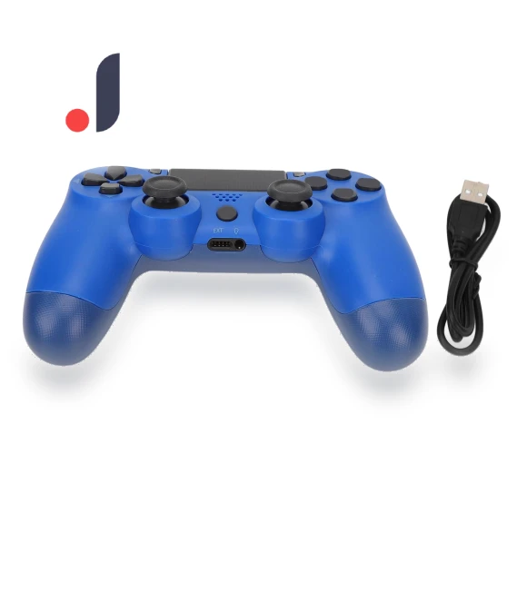 Wireless Gaming Controller — Accessories, Honor Electronics