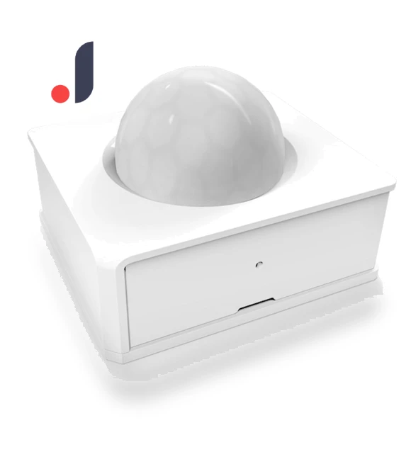 ZigBee Smart Sensor — Smart Home Security, Sonoff