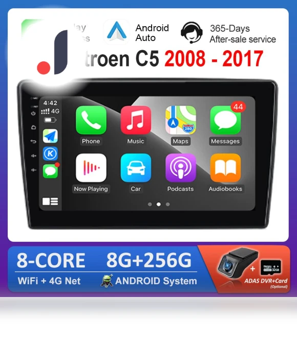 10-inch Android Multimedia Player — Navigation & GPS Accessories, AutoSphere