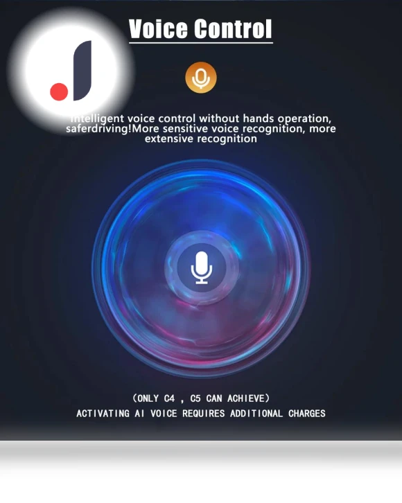 AI Voice Assistant Software — Car Installation Essentials, AutoSphere