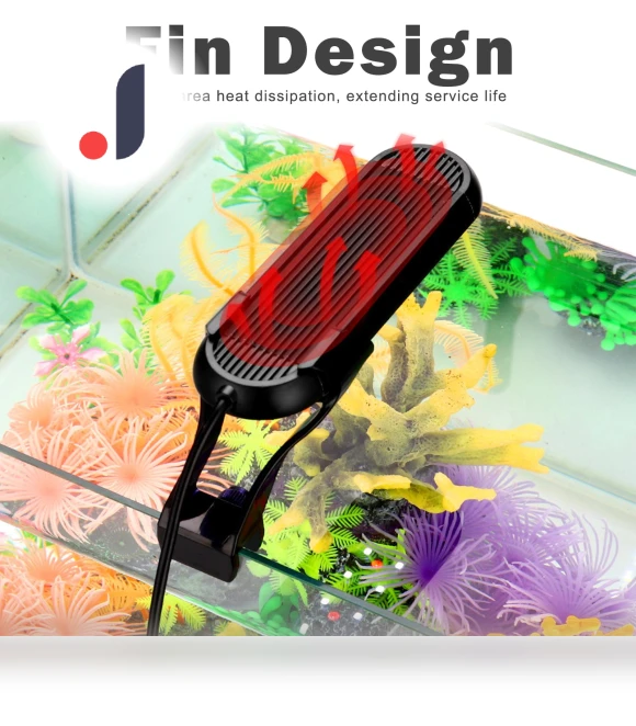 Aquarium LED Light — Lights, Explorer Outdoors