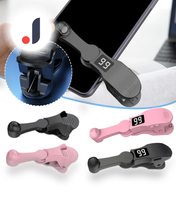 Automatic Screen Clicker for Smartphone Apps — Customization Hub, Explorer Outdoors