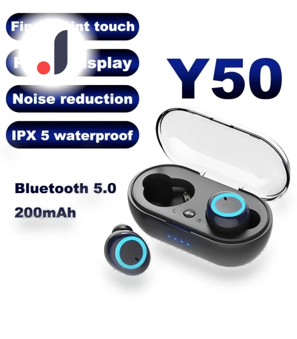 Bluetooth Headphones — Audio Gear, Uav parts center