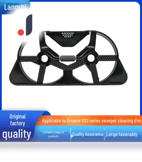 Cleaning Wipes for Robot and Base Station — Smart Cleaning Robots, Got Now