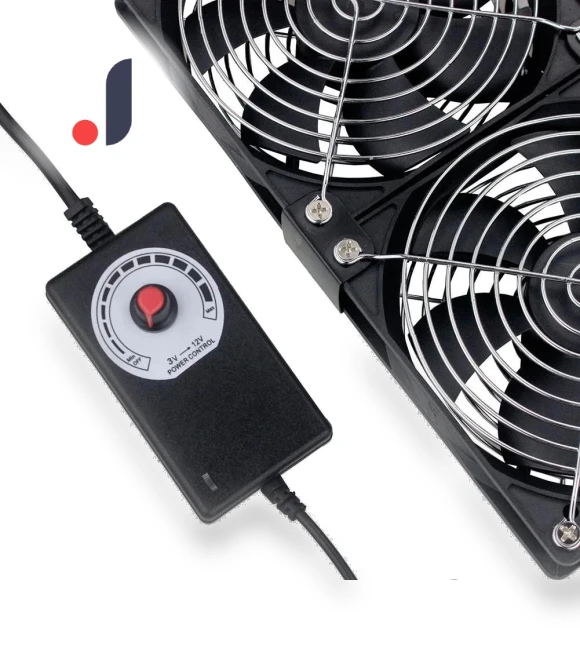 Cooling Fan — Cooling Pads & Fans, KITCHEN-MALL