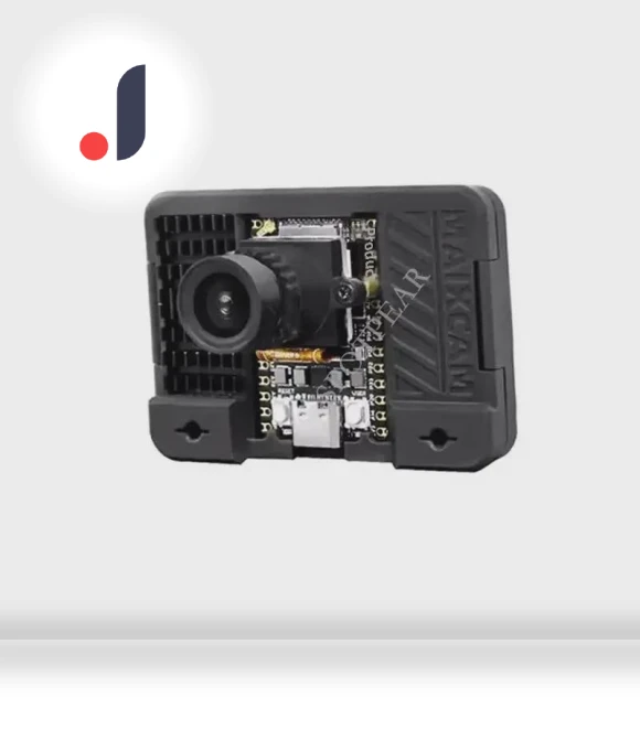 Development Board for Visual Recognition — Single Board PCs, Sipeed