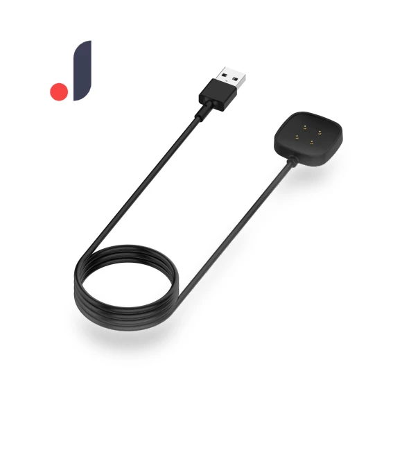 Fast Charging Cable — Chargers, DC-HOME-4