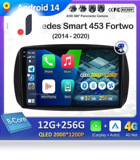 GPS Navigation System — Navigation & GPS Accessories, AutoSphere
