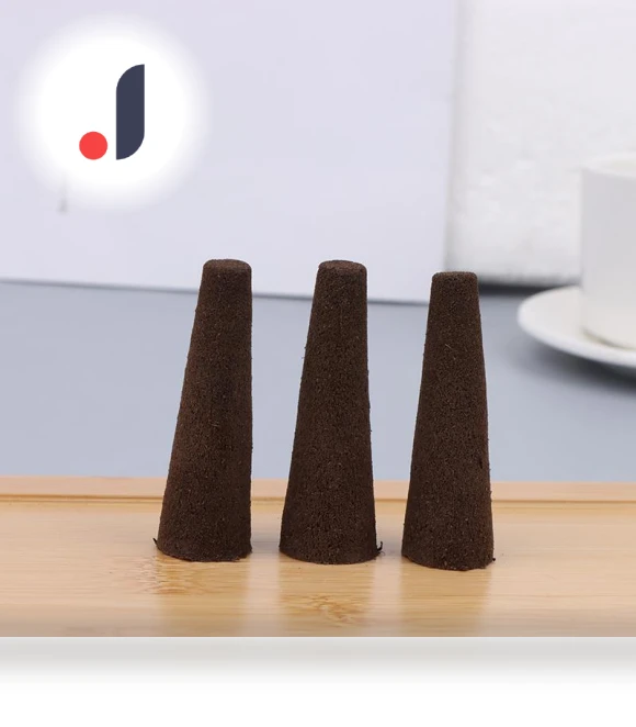 Hydroponic Growing Sponges — Germination Kits, Dim Impulse