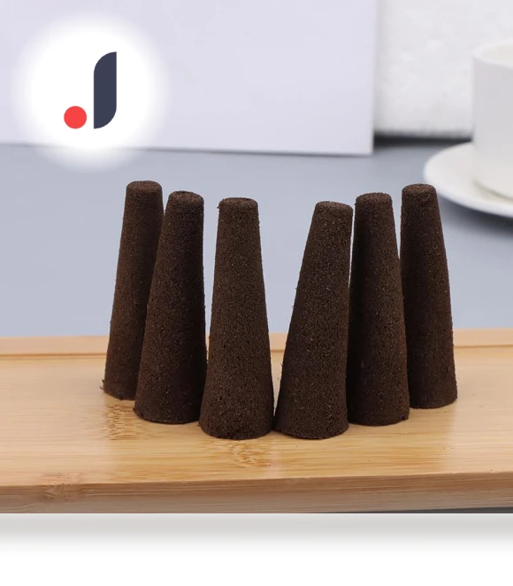 Hydroponic Growing Sponges — Germination Kits, courage on earth