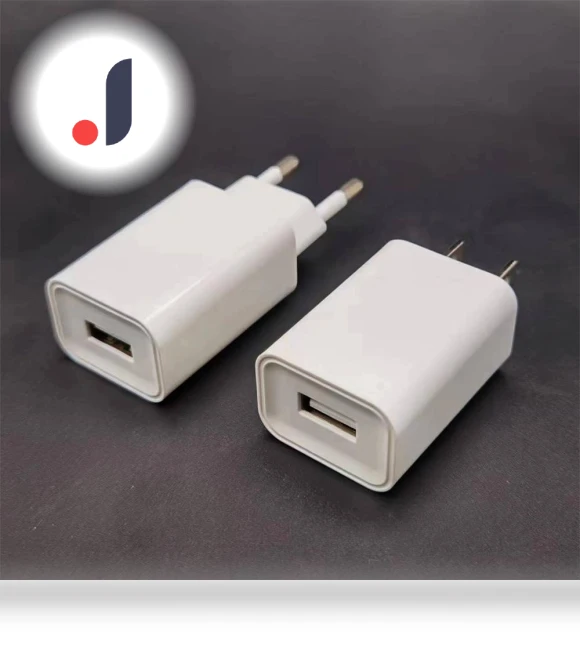 Low Power Security Monitoring Speaker Distribution Machine — Power Solutions & Surge Protection, Fast charging