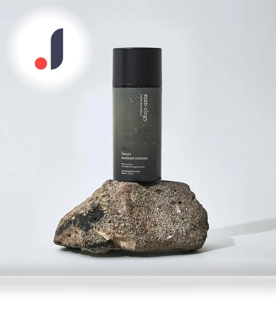 Manology 101 Smart Moisture Extreme — Nourishing Body Creams, belif