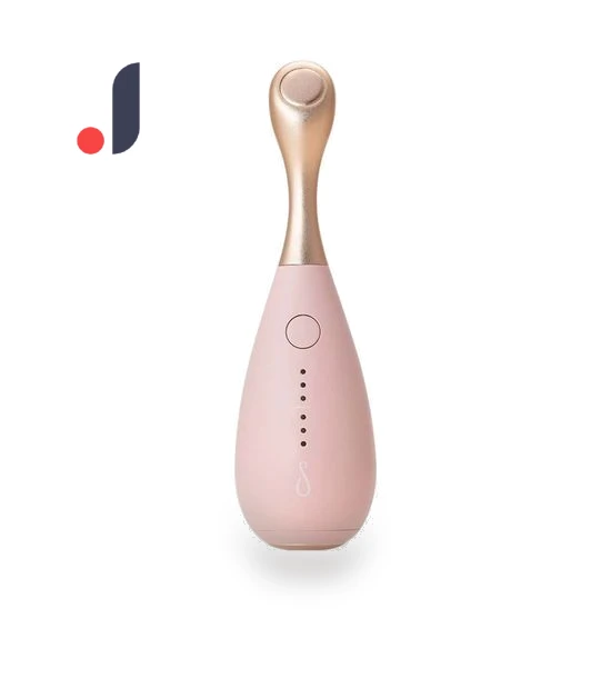 Smart Skin Spoon Spatula — Spatulas, BeautyGlam