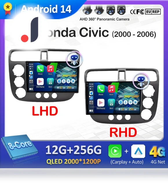 Stereo GPS Navigation Multimedia Player — Navigation & GPS Accessories, AutoSphere