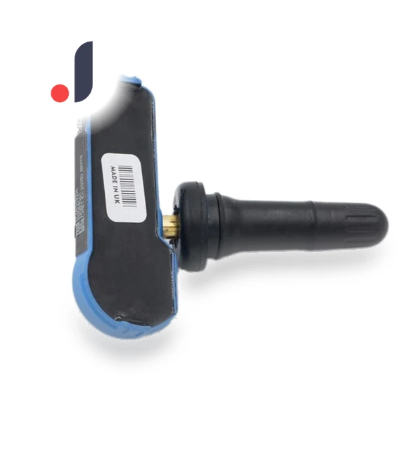 Tire Pressure Sensor — TPMS Sensor Replacements, Love Car of you