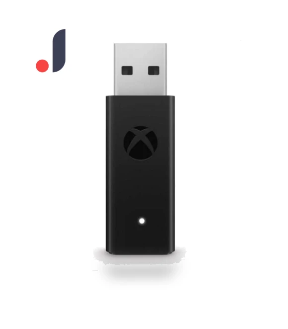 Wireless Receiver for XBOX ONE Controller — Xbox One Accessories, minmin005