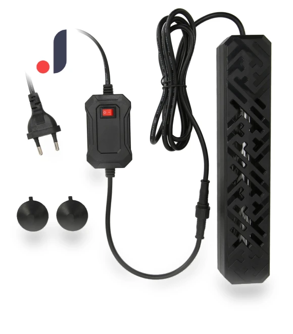 Aquarium Cleaning Light — Lights, Tooarts