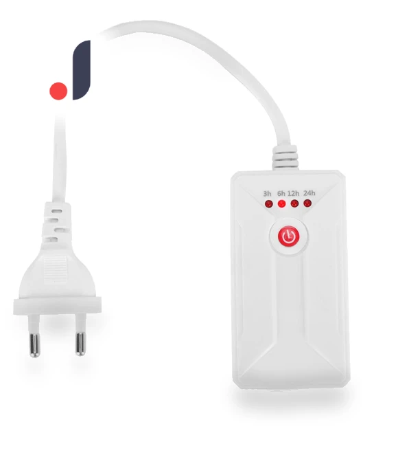 Aquarium Timer Switch — Timers, Honor Electronics
