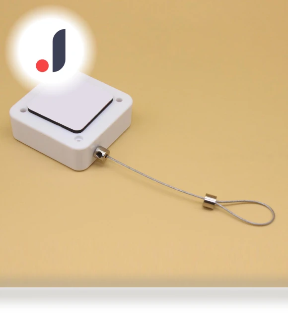 Automatic Sensor Door Closer — Door Closers, Tooarts