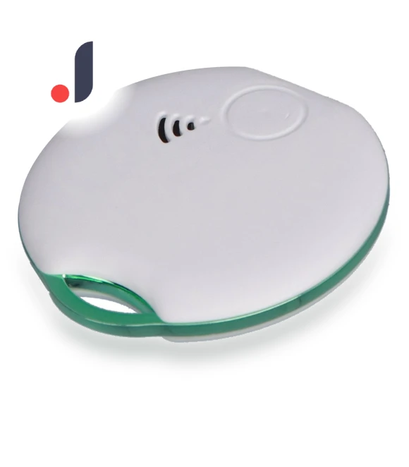 Key Finder AntiLost Smart Tracker — Item Locators, Tooarts