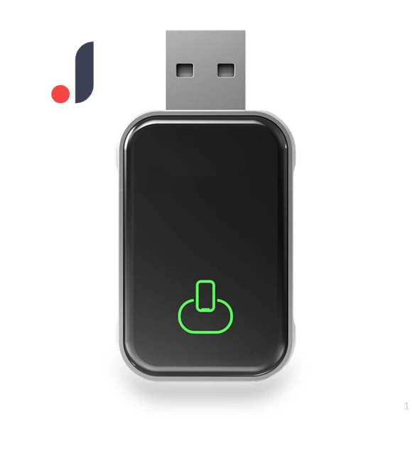 Mini Adapter for Car Player — Car Audio Connectivity Solutions, Quality Life