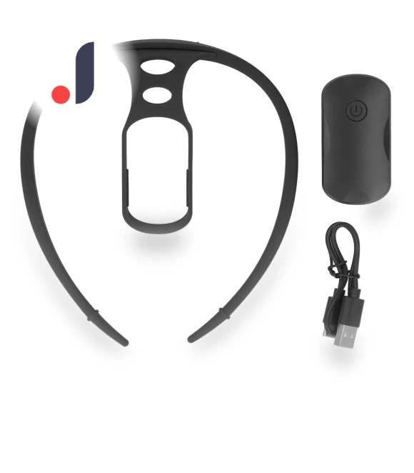 Posture Corrector — Orthopedic Supports & Braces, FunCouples