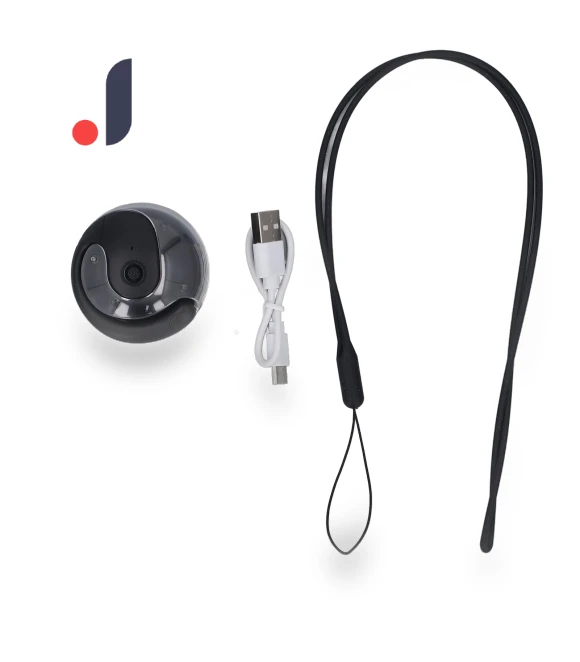 Real-time Language Translator Earbuds — Language Translators, Honor Electronics