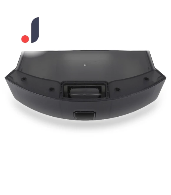 Replacement Dust Collector — Covers, Tooarts