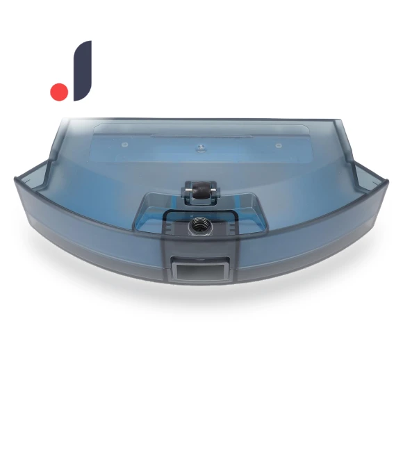 Robot Vacuum Dust Bag — Parts & Accessories, Tooarts