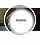 Silicone Wedding Rings — Wedding Bands, ThunderFit