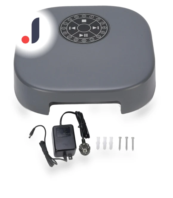 Smart Irrigation Controller — Controllers, Honor Electronics