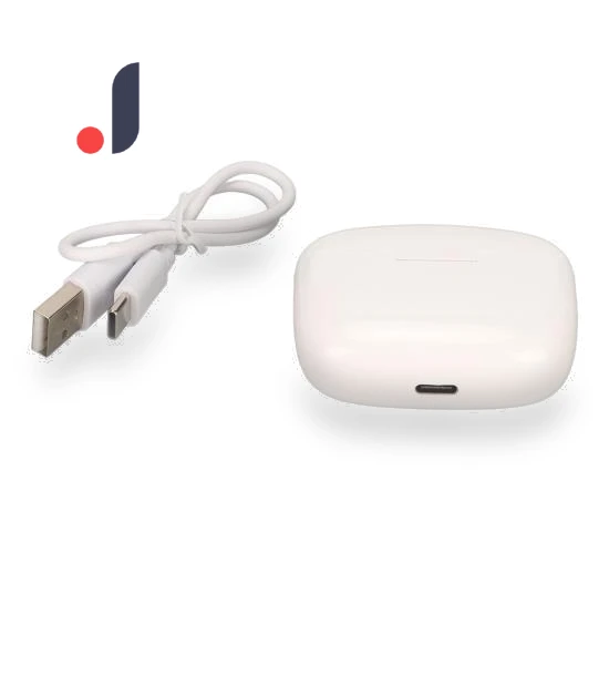 Smart Touch Bluetooth Headphones — Portable Audio, JM- Carejoyao