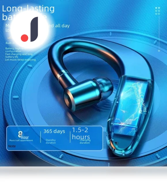 Sports Bluetooth Headset — Wireless Headsets for Powersports, SmartGears