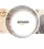 Thin Stackable Rings for Women — Stacking, MILACOLATO