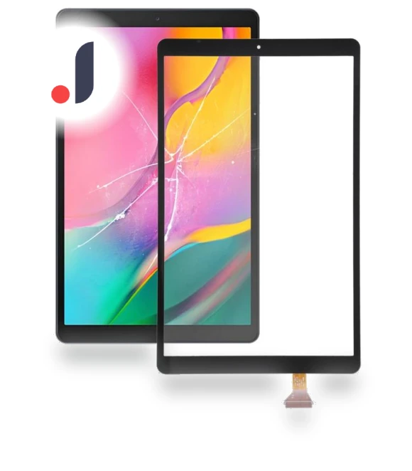 Touch Panel — Repair Kits, Sunsky-Spare Parts