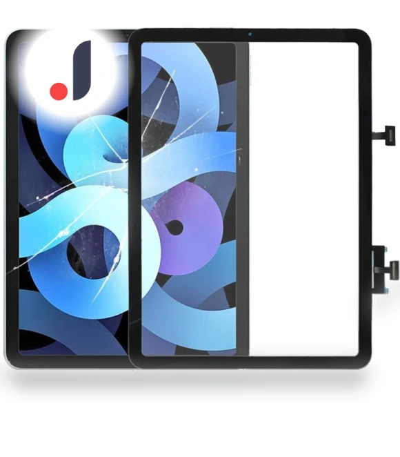Touch Panel — Touchscreen Panels, Sunsky-Spare Parts