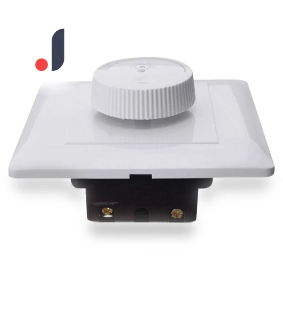 Adjustable LED Dimmer Controller — Light Dimmers, LY Gardening