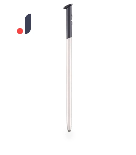 Capacitive Touch Stylus — Styluses & Digital Pens, Sunsky-Spare Parts