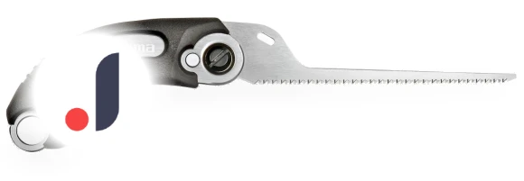Electrician Smart Saw — Handsaws, HAYAO