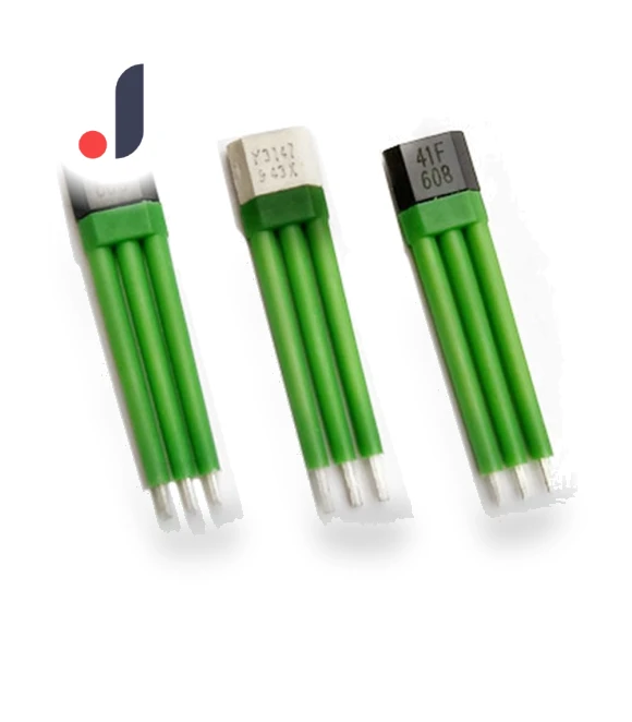 Hall Plate Sensor — , Sports tour
