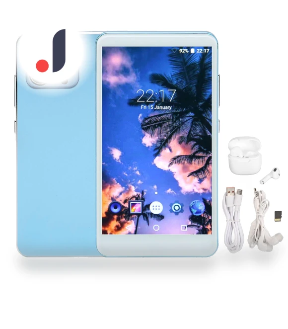 MP4 Player with Bluetooth and WiFi — Portable Media Players, 3d printing machine