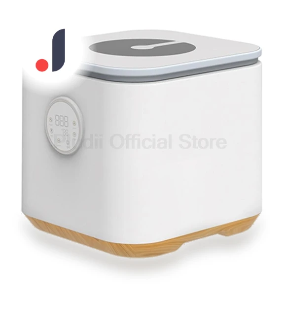 Portable Countertop Dishwasher — Compact Countertop Dishwashers, Pefeceve