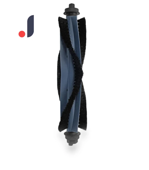 Replacement Main Roller Brush — Parts & Accessories, Vacuum Cleaner Acc